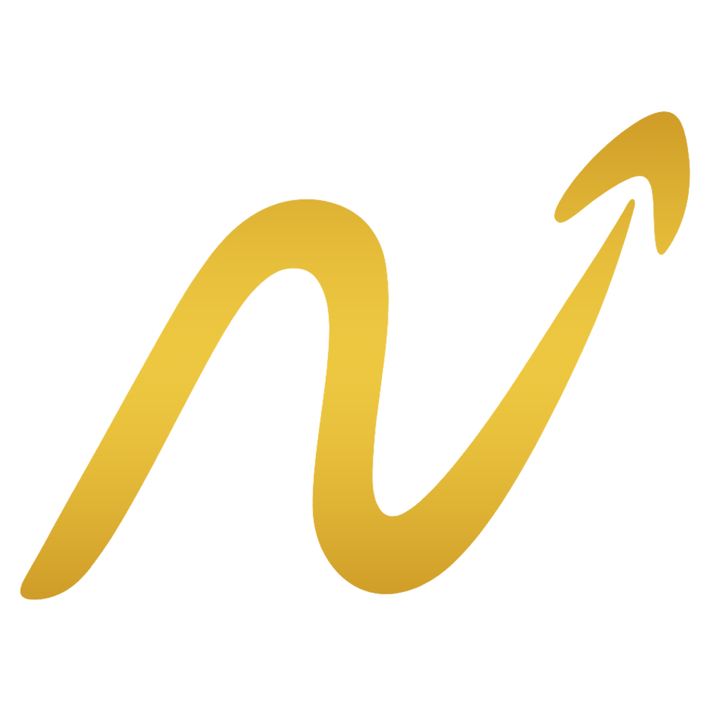 در حال لود...